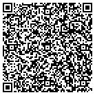 QR code with Bay Minette Aviation Inc contacts