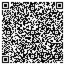 QR code with Delma Corp contacts