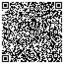QR code with Edward Britton contacts