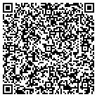 QR code with Fly For Fun Ultralights Inc contacts
