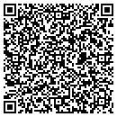 QR code with Swing City Music contacts