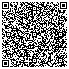 QR code with New England Aviation Service Inc contacts