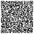 QR code with Menchey Music Service 1Nc contacts