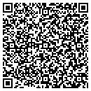 QR code with Wild Eagle Aviation contacts