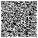 QR code with Chauffeur Inc contacts