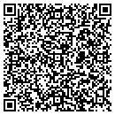 QR code with Domestic Affairs contacts