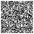 QR code with Kramer's Piano Inc contacts