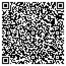 QR code with Housekeepers contacts