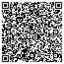 QR code with Intra-Kit Cleaning Service contacts