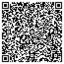QR code with Blink Music contacts