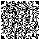 QR code with Classical Guitar Store contacts