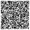 QR code with Waterford Place contacts