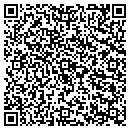 QR code with Cherokee Temps Inc contacts