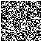 QR code with Settlement Music School contacts