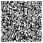 QR code with Creative Payroll Solutions contacts