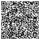 QR code with Exceptional Inc Dba contacts