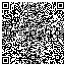 QR code with Freedom CO contacts
