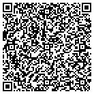 QR code with Gilmore Oilfield Services LLC contacts