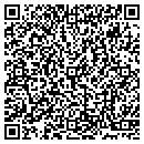 QR code with Martyn S Guitar contacts