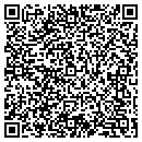 QR code with Let's Lease Inc contacts