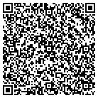 QR code with Platinum Contracting Group contacts