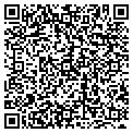 QR code with Heartwood Drums contacts