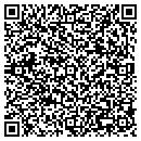 QR code with Pro Service Hawaii contacts