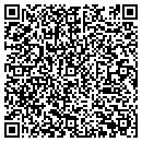 QR code with Shamar contacts