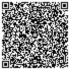 QR code with Emmons Guitar CO-Lashley Inc contacts