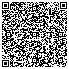 QR code with Edgerton N Bruce Jr MD PA contacts