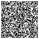 QR code with Tnt Staffpro Inc contacts