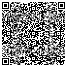 QR code with Tradewinds Holdings LLC contacts