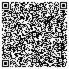 QR code with Transporters Driver Outsource LLC contacts