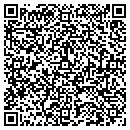 QR code with Big Note Music LLC contacts