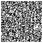 QR code with Industrial Safety Services Of Shreveport contacts