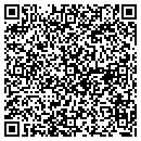 QR code with Trafsys Inc contacts