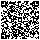 QR code with Weekend Directional Service contacts
