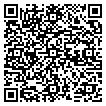 QR code with fatpan contacts