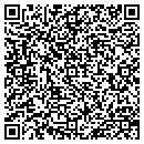 QR code with Klon contacts