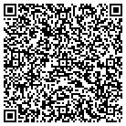 QR code with Hcs-Human Capital Staffing contacts