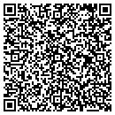 QR code with Home Healthcare Inc contacts