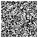 QR code with Jeanne Sivils contacts