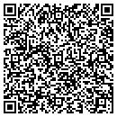 QR code with Luvin Music contacts