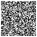 QR code with Nitro Tone Musical Instruments contacts
