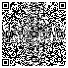 QR code with Unpredictable Entertainment contacts