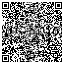 QR code with Metropolas Nights contacts
