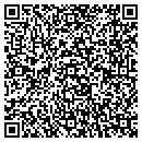 QR code with Apm Modeling Agency contacts