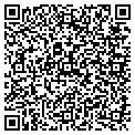 QR code with Auspex Music contacts
