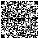 QR code with Aybc.com Trade Show's Events contacts