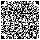 QR code with Permanent Publishing Usa Inc contacts